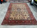 Thumbnail '1' of Persian Rug 20