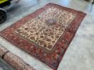 Thumbnail '3' of Persian Rug 20