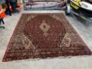 Thumbnail '1' of Persian Rug 18