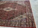 Thumbnail '3' of Persian Rug 18