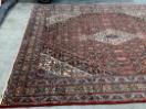 Thumbnail '2' of Persian Rug 18