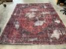 Thumbnail '2' of Persian Rug 17