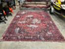 Thumbnail '1' of Persian Rug 17