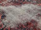 Thumbnail '3' of Persian Rug 17