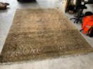 Thumbnail '2' of Persian Rug 16