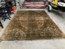 Thumbnail '1' of Persian Rug 16