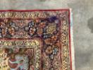 Thumbnail '3' of Persian Rug 7