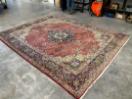 Thumbnail '2' of Persian Rug 7