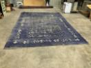 Thumbnail '1' of Persian Rug 1