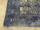 Thumbnail '3' of Persian Rug 1