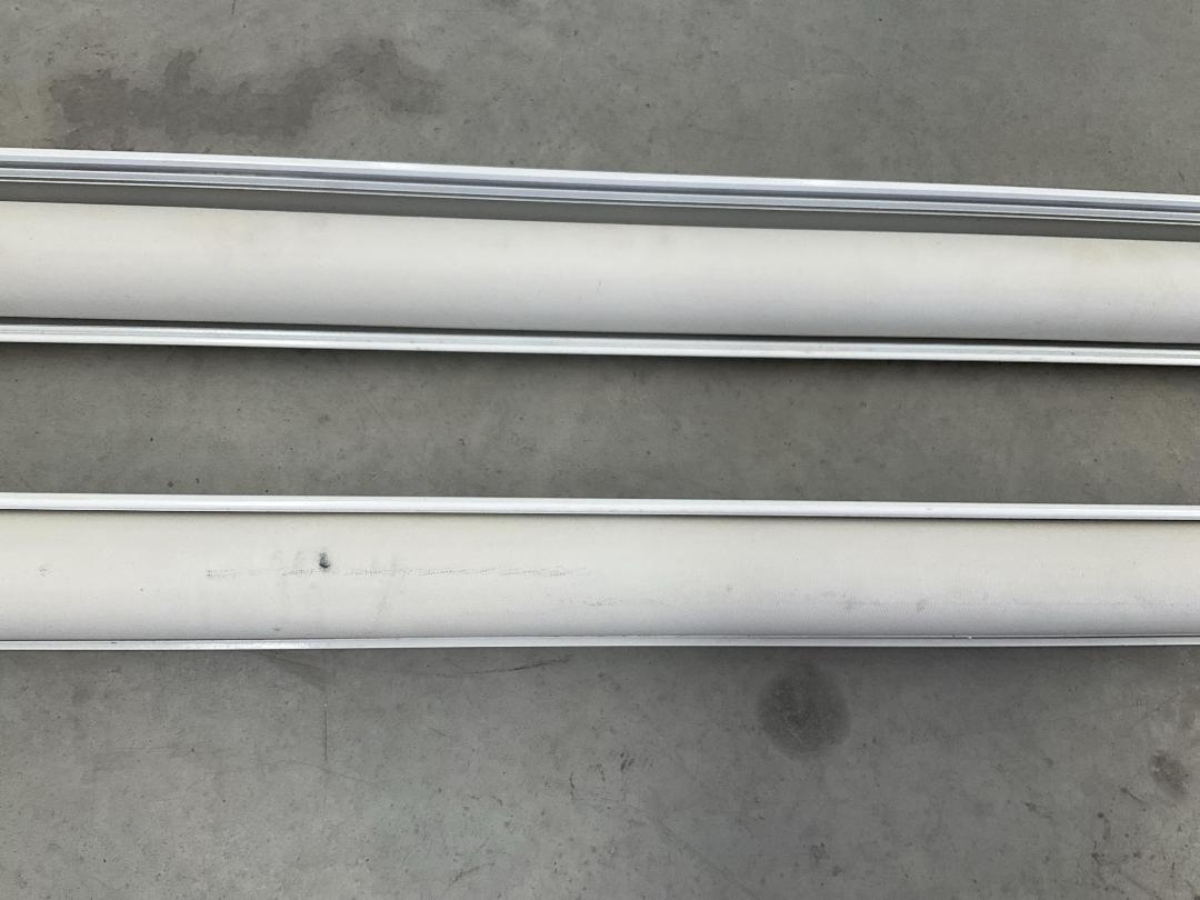 Photo '13' of 2x Blinds - Baby Room Blind and Harry Potter Blind Photo '13' of 2x Blinds - Baby Room Blind and Harry Potter Blind