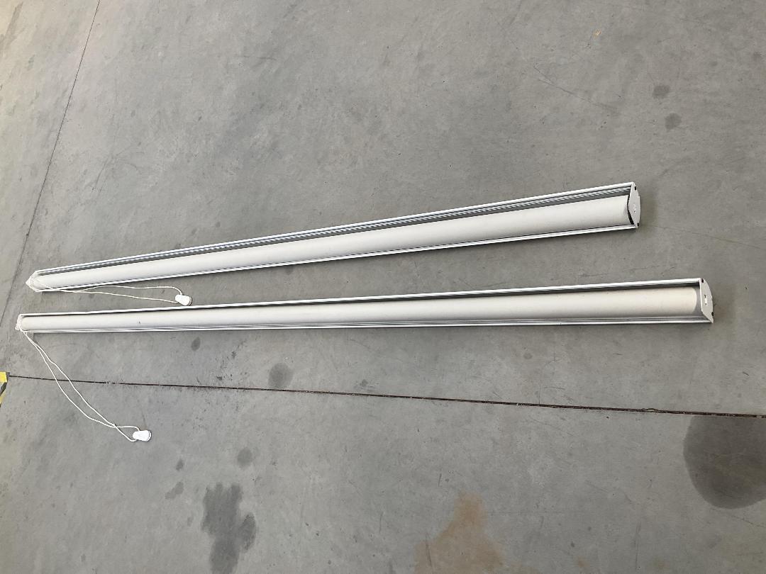 Photo '9' of 2x Blinds - Baby Room Blind and Harry Potter Blind Photo '9' of 2x Blinds - Baby Room Blind and Harry Potter Blind