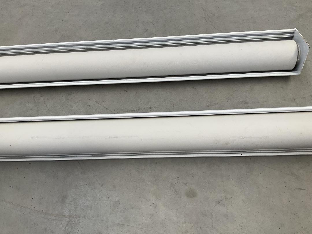 Photo '12' of 2x Blinds - Baby Room Blind and Harry Potter Blind Photo '12' of 2x Blinds - Baby Room Blind and Harry Potter Blind