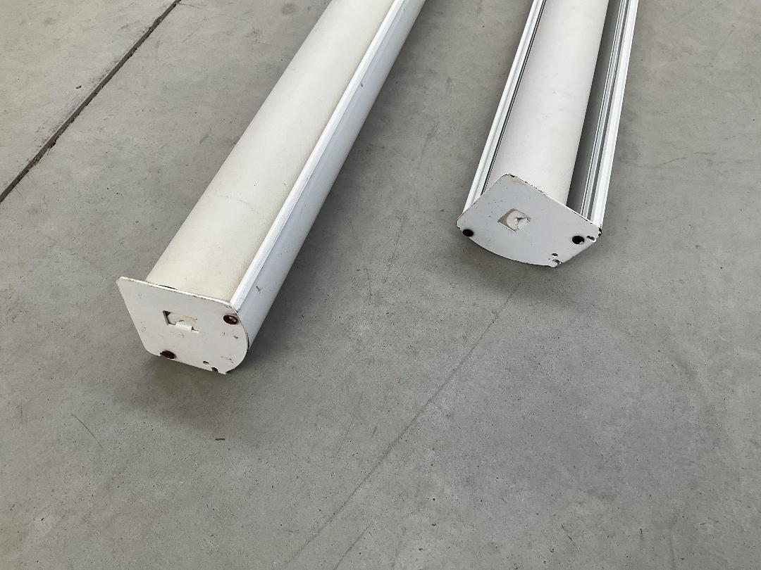 Photo '16' of 2x Blinds - Baby Room Blind and Harry Potter Blind Photo '16' of 2x Blinds - Baby Room Blind and Harry Potter Blind