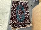 Thumbnail '6' of 3x Rugs/Mats