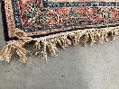 Thumbnail '3' of 2x Household Rugs/Mats