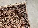Thumbnail '14' of 2x Household Rugs/Mats