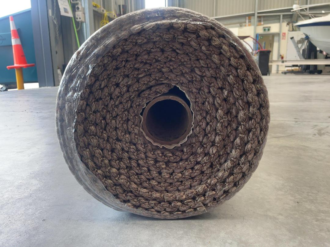 Photo '13' of Lindis Sisal Rug