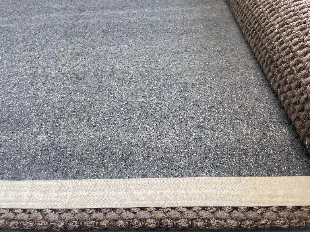 Photo '11' of Lindis Sisal Rug