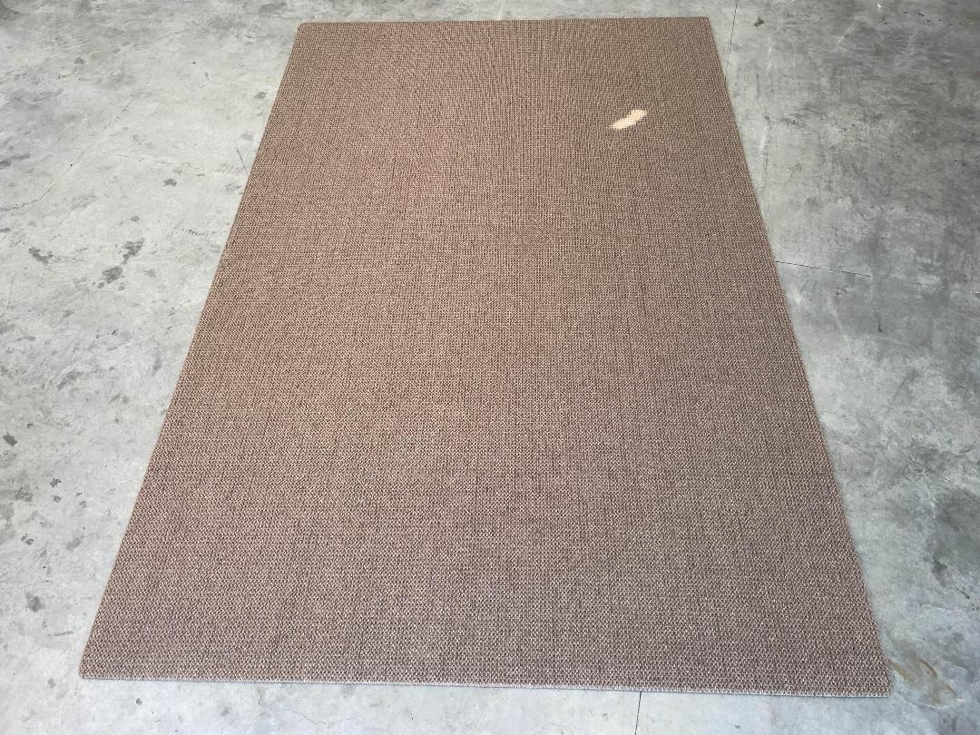 Photo '15' of Lindis Sisal Rug
