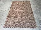 Thumbnail '15' of Lindis Sisal Rug