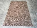 Thumbnail '1' of Lindis Sisal Rug