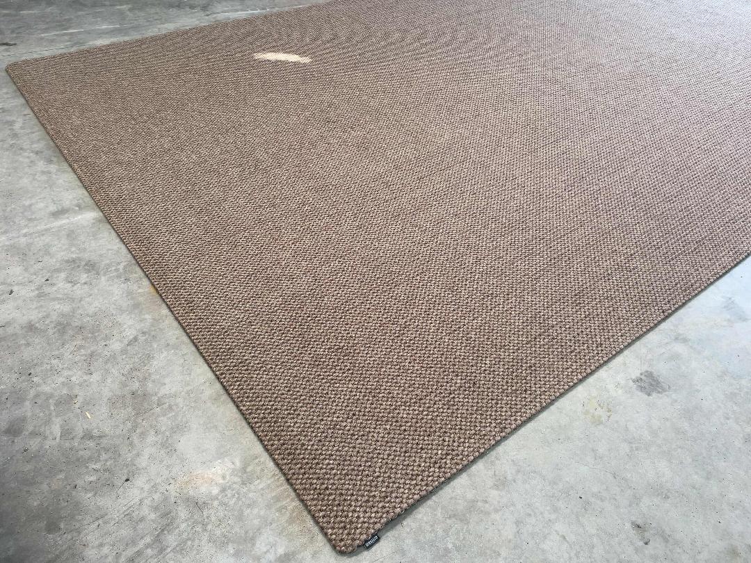 Photo '7' of Lindis Sisal Rug