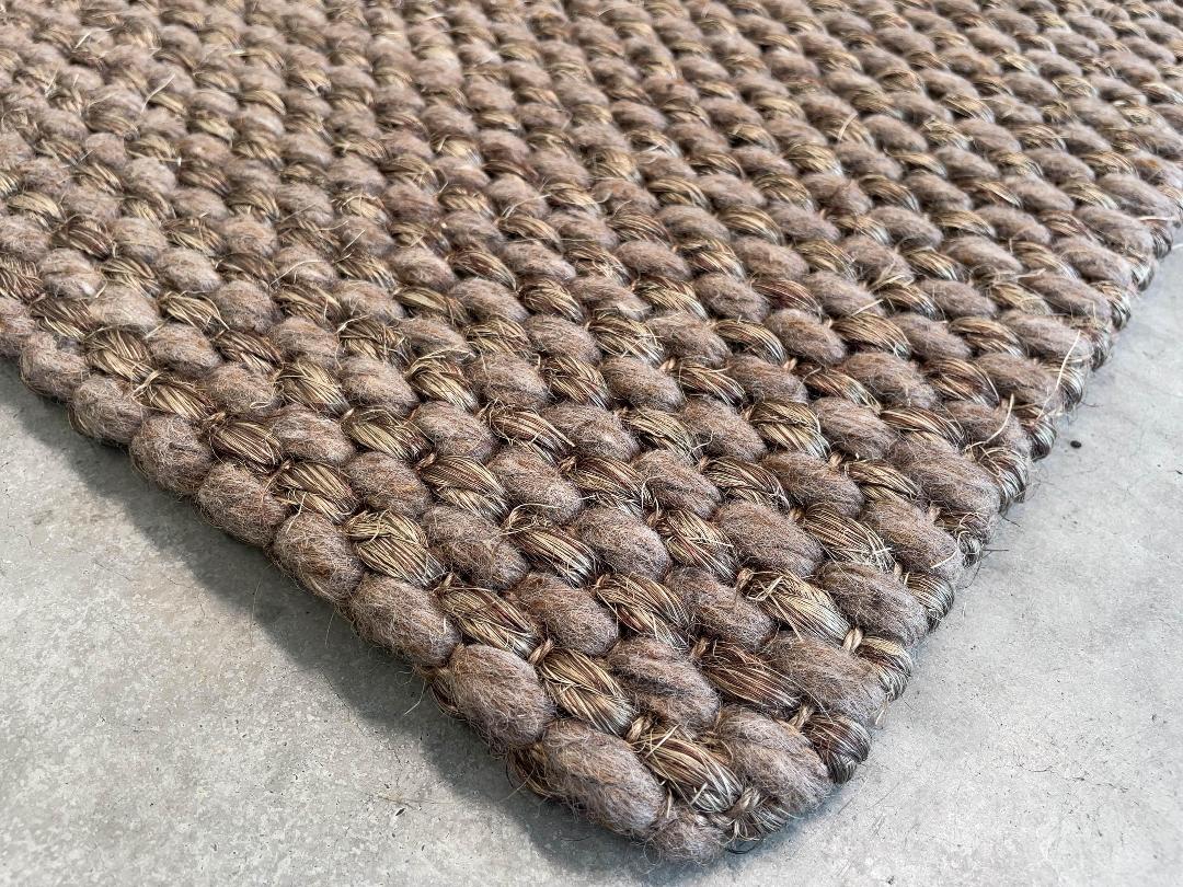 Photo '3' of Lindis Sisal Rug