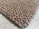 Thumbnail '3' of Lindis Sisal Rug