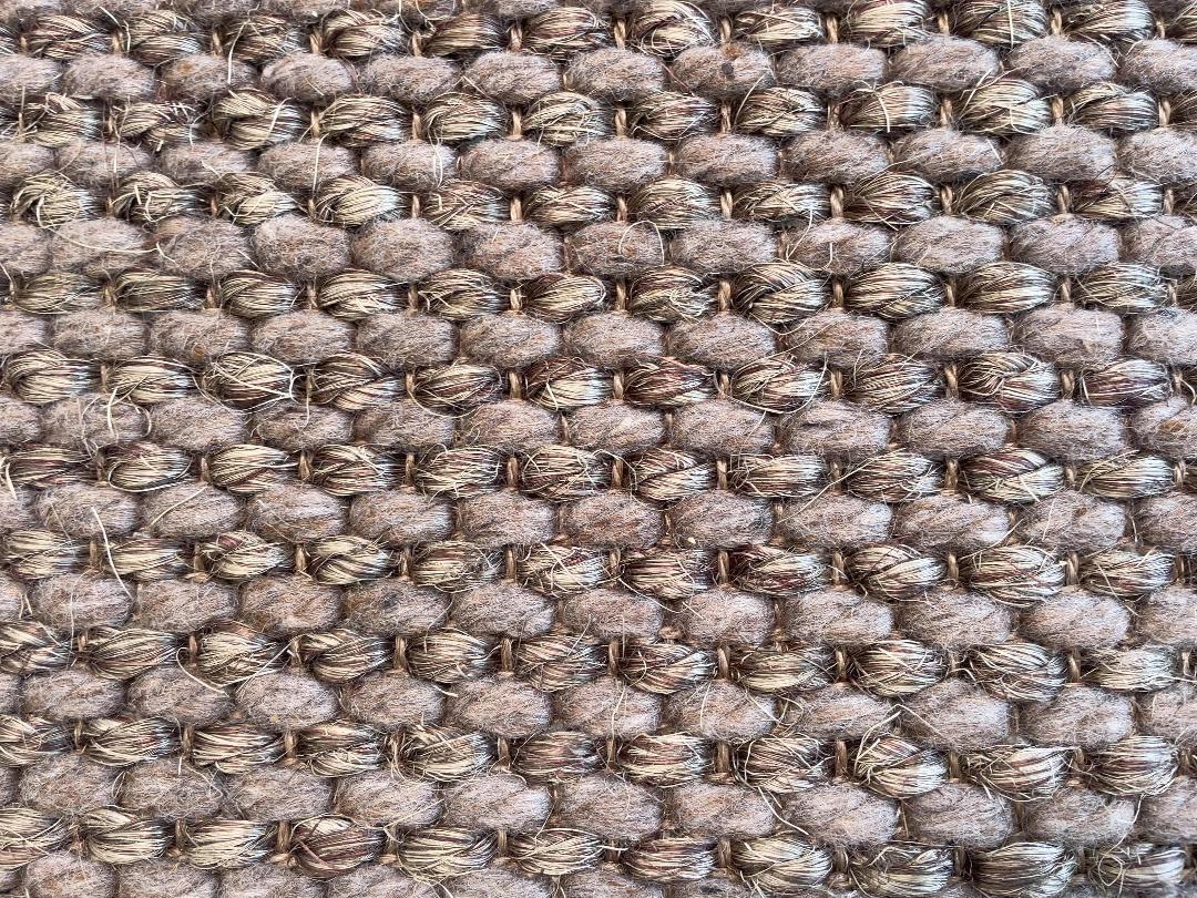 Photo '4' of Lindis Sisal Rug