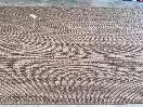 Thumbnail '9' of Lindis Sisal Rug