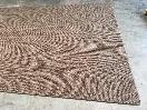 Thumbnail '8' of Lindis Sisal Rug