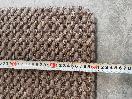 Thumbnail '5' of Lindis Sisal Rug
