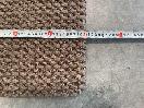 Thumbnail '6' of Lindis Sisal Rug