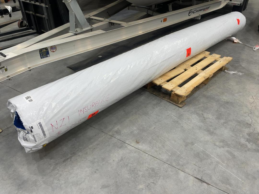 Photo '17' of Lindis Sisal Rug