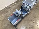 Thumbnail '2' of Vileda mop trolley and containers