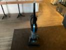 Thumbnail '1' of Bissell powerforce vacuum cleaner