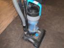 Thumbnail '3' of Bissell powerforce vacuum cleaner
