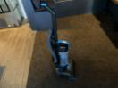 Thumbnail '2' of Bissell powerforce vacuum cleaner