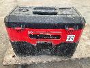 Thumbnail '2' of Milwaukee M18 Wet/Dry Vacuum 18V
