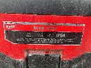 Thumbnail '5' of Milwaukee M18 Wet/Dry Vacuum 18V