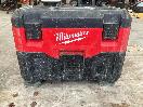 Thumbnail '1' of Milwaukee M18 Wet/Dry Vacuum 18V