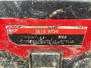 Thumbnail '4' of Milwaukee M18 Wet/Dry Vacuum 18V