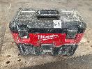 Thumbnail '1' of Milwaukee M18 Wet/Dry Vacuum 18V