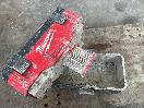 Thumbnail '3' of Milwaukee M18 Wet/Dry Vacuum 18V