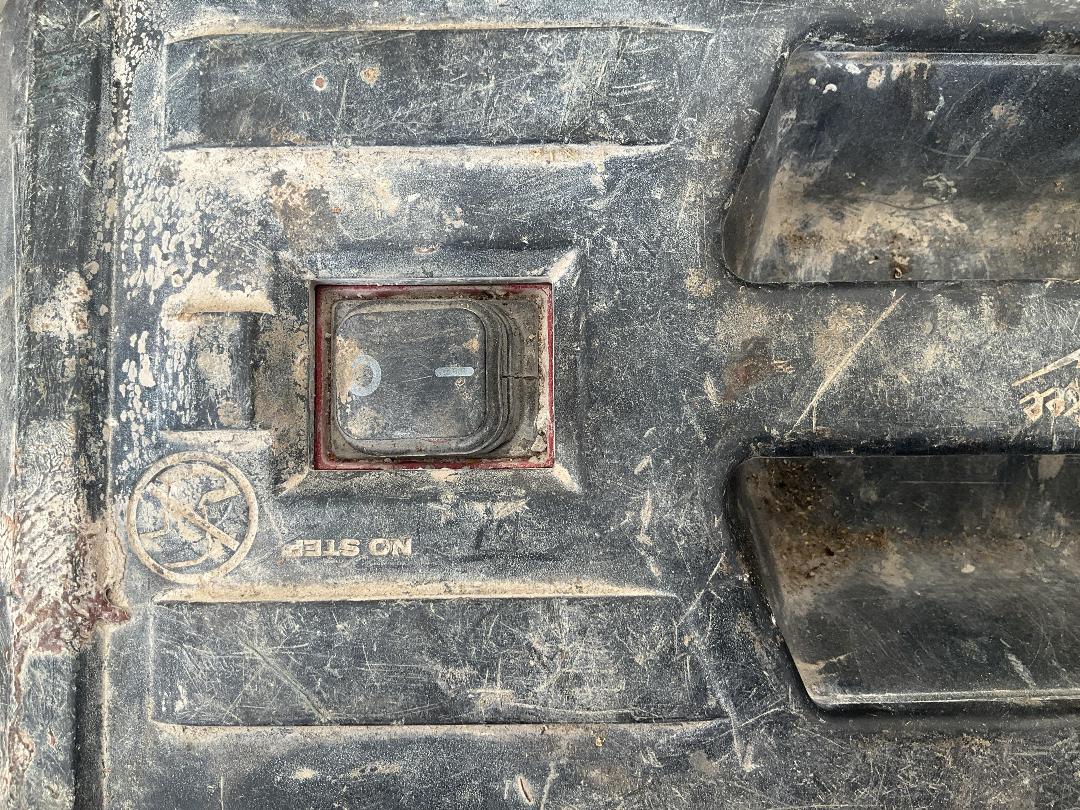 Photo '5' of Milwaukee M18 Wet/Dry Vacuum 18V