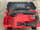 Thumbnail '6' of Milwaukee M18 Wet/Dry Vacuum 18V