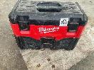 Thumbnail '1' of Milwaukee M18 Wet/Dry Vacuum 18V