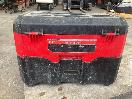 Thumbnail '2' of Milwaukee M18 Wet/Dry Vacuum 18V