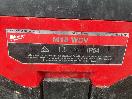Thumbnail '8' of Milwaukee M18 Wet/Dry Vacuum 18V